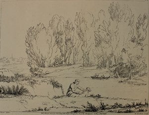 Image description is not available for DU1946.128